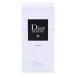 Dior Homme Sport Eau de Toilette 75 ml 2.48 Fl Oz (Pack of 1) - Buy Online on GoSupps.com