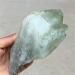 1.27lb Natural Green Crystal Quartz Raw Stone Specimen Dc1056-1 ERTEYIN - Buy Online on GoSupps.com