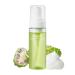 PURITO Clear Code Superfruit Cleanser 150ml / 5.07 fl. oz. Next Generation Clarifying Solution with Noni Fruit Extract Non-Irritating Vegan Cruelty-Free Suitable for Sensitive Skin Korean Skincare