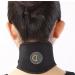 A1A Natural Healing Neck Brace for Men and Women - Chronic Neck Pain - Neck stiffness - Headache relief - Neck Support - Cervical Collar