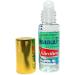 Poy-Sian Thai Pim-Saen Balm Oil 5ml Roll-On - Pack of 3 | Soothing Relief | Essential Oil Blend - Buy Online on GoSupps.com