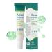 Azelaic Acid Serum 10% Acne Treatment Gel with Salicylic Acid Face Body Acne Control Reduce Redness Prevent Blackheads & Closed Comedones Acne-Prone Skin Pore Minimizing Treatment 1.7 oz 1PCS