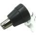 HWBZDPZQD Neushaartrimmer for Panasonic ERGN30 ER417 ER430 ER411 ER420 ER415 Neushaartrimmer - Buy Online on GoSupps.com