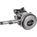 Mares Rover Octopus: High Performance Dive Regulator for Safety and Reliability - Buy Online on GoSupps.com