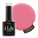 Halo Gel Polish *Full Range 8ml* **CHOOSE YOUR COLOUR(S)** (Dusky Pink N2820) Dusky Pink N2820 8 ml (Pack of 1)
