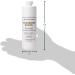 Reef Solutions Magnesium Boost+ 500ml - Buy Online on GoSupps.com