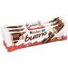 Kinder Beuno 129G Pack of 3 - Buy Online on GoSupps.com