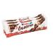 Kinder Beuno 129G Pack of 3