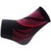 Ankle Sleeve Sports Ankle Pad - Support Brace for Sprained Ankle | 1pc for Effective Relief & Comfort - Buy Online on GoSupps.com