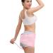 Postpartum Belly Bands | Breathable Pelvic Recovery & Hip Correction Body Shaper for Back Pain Relief - Buy Online on GoSupps.com
