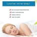 Anti Snoring Mini Air Purifier Filter: Snore b Gone Stopper Nose Vent Solution for Comfortable Sleep - Travel Case Included - Buy Online on GoSupps.com