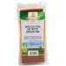Moulin Des Moines - Organic Spelt Speculoos - 230G - Sold per unit - Buy Online on GoSupps.com