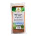 Moulin Des Moines - Organic Spelt Speculoos - 230G - Sold per unit
