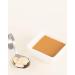 Pariani 100% Pure Sicilian Almond Paste (Unsweetened) 180g - Premium Quality - Buy Online on GoSupps.com