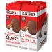 Quest Nutrition Peanut Butter Cups + Mini Peanut Butter Cups | High Protein Low Carb Low Sugar Keto Friendly Peanut butter cups+Mini Peanut Butter Cups - Buy Online on GoSupps.com