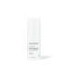 Urban Skin Rx  Vitaleyez Retinol + Vitamin C Complex | Hydrates  Firms  and Improves the Look of Under Eye Circles  Puffiness  and Fine Lines  Formulated with Vitamin C  Caffeine  and Retinol | 0.5 Oz