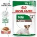 Royal Canin Mini Ageing 12+ Wet Dog Food 85g (24 Pack)'Royal Canin Mini Ageing 12+ Wet Dog Food 85g (24 Pack) - Buy Online on GoSupps.com