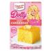 Duncan Hines Dolly Parton Buttermilk Biscuit and Sweet Cornbread Mix with Silicone Spatula Set by Favoricks - Buy Online on GoSupps.com