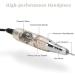 Nail Drill Handpiece for MD-108 Pink - Buy Online on GoSupps.com