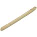 Ear Studs Stick Traditional Ears Stick 50pcs Tea Stud Earrings Natural Maintenance Portable for Inflammation Prevention - Buy Online on GoSupps.com