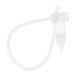 Healeved Nasal Aspirator Manual PC Infant Cleaner 39.5x8cm