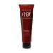 Men's Hair Gel by American Crew  Firm Hold  Non-Flaking Styling Gel  8.4 Fl Oz Firm 8.4 Fl Oz (Pack of 1)