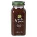 Simply Organic Chipotle Powder, Certified Organic, Vegan | 2.65 oz | Capsicum annuum 1