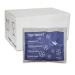 KK instant cold compress | 100 pieces | cold compresses | cooling compress 14 x 18 cm