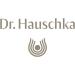 Dr. Hauschka Hay Flower Cardamom Cleansing Balm 200ml - Buy Online on GoSupps.com