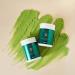 SKIN79 Skin Relaxer Algae Modeling Mask 5.29oz - Easy Peel-Off Cica Pine Mask for Clear Skin | Best International Shipping - Buy Online on GoSupps.com