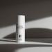 Verso Skin Care Moisturizing Night Cream | Rejuvenating Face & Neck Cream for Youthful Skin (1.6 fl oz) - Shop Internationally - Buy Online on GoSupps.com