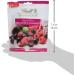 Lindt Sensation Fruit Raspberry/Cranberry 150g - Buy Online on GoSupps.com