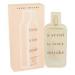 Issey Miyake A Scent by Issey Miyake Eau De Parfum Florale - 2.6 fl oz / 80 ml