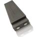 4 Pack 2000mAh 7.2V NiMH Battery - Compatible Replacement for Scanreco 590 592 960 & More | International Shipping - Buy Online on GoSupps.com