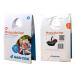 Maxi-Cosi Insect Protection for Baby Car Seats | Mosquito Net for Rock Pebble Plus CabrioFix Citi & More - Buy Online on GoSupps.com