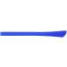 Buy Sscon Silicone Eyeglass Ear Hooks - Blue Glasses Holder & Ear Protection | International Shipping Available - Buy Online on GoSupps.com