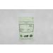 HYD Salam Mishri - Salab Misri - Salap Mishri - Salam Mishri - Orchis Latifolia 50g - Buy Online on GoSupps.com