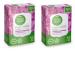 Simple Truth Pure Castile Lavendar Bar Soap 4.5 oz ( 2 pack)