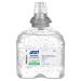 Purell TFX Instant Hand Sanitizer Gel Refill 1200ml - Buy Now for Clean and Germ-Free Hands! - Buy Online on GoSupps.com