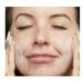 Buy Botanics Revive & Protect Postbiotic Gel Cleanser 5.0 oz - Gentle Hydrating & International Shipping Available - Buy Online on GoSupps.com