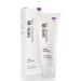 Skin Functional Retinol Moisturiser 0.5% Retinol + 2% Bakuchiol Anti-Ageing Anti-Pigmentation Anti Acne & Dilated Pores 50 ml