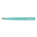Diane D9182 Pointed Tip Tweezer - Assorted Point Tip for Precision Grooming - Buy Online on GoSupps.com
