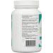Manitoba Harvest Hemp Seed Oil Softgels 2 475mg of Plant Based Omegas 3 6 & 9 per serving including GLA Fish Oil Alternative 60ct (pack of 12) 60 count (Pack of 12) - Buy Online on GoSupps.com