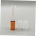 10pcs Disposable Glass Ampoule Breaker Opener - Emery Silicone Vial Opener - Buy Online on GoSupps.com