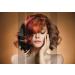ColorpHlex Strengthening Shampoo 10.1oz - Powerful Hair Repair & International Shipping - Buy Online on GoSupps.com