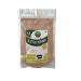 NENA PURE AND NATURAL KATHA POWDER -400 Gm