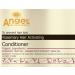 Angel Rosemary Hair Activating Conditioner 800 ml - Buy Online on GoSupps.com