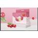 Eye Mask Patches Cranberry Extract/Reduce Wrincles MOISTURISING