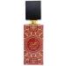 Paddy A'jwad P'ink to P'ink Long Lasting Eau Da Parfum For Men and Women Unisex 100 ML (3.4 floz) - Buy Online on GoSupps.com