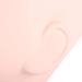 Shop Window Puppet - Silicone Training Head for Makeup Microblading & Eyelash Practice | Ideal for Beauty Salons - Buy Online on GoSupps.com